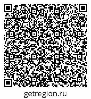 79065996783