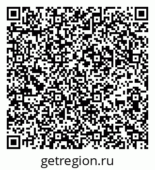 79065996784