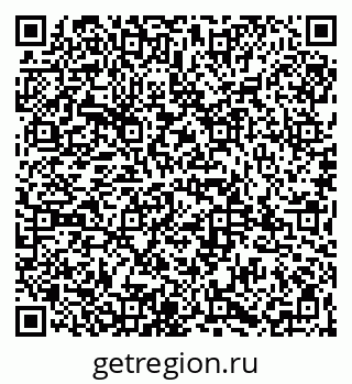 79065996785