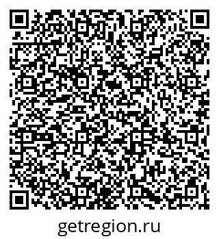 79065996788