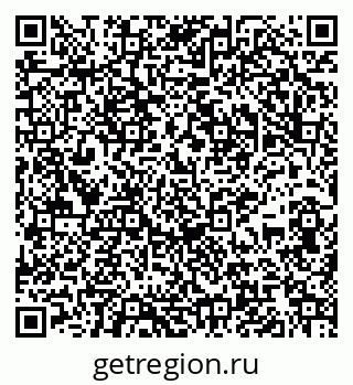 79065996789