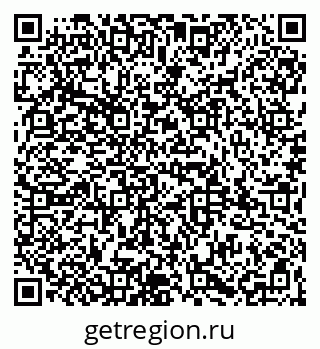 79065996791
