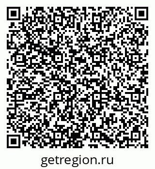 79065996792