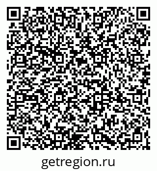 79065996796