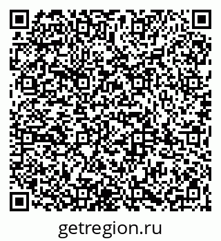 79065996797