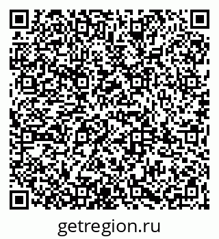 79065996799