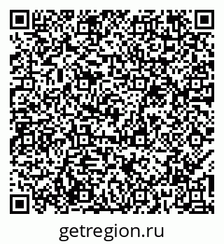 79065996802