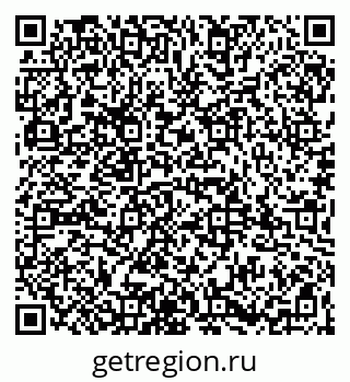 79065996803