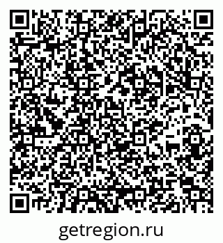 79065996805