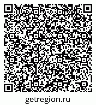 79065996809