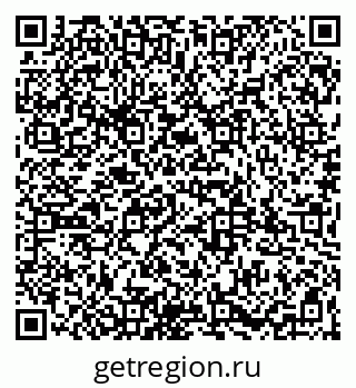 79065996810