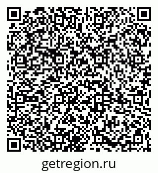 79065996811