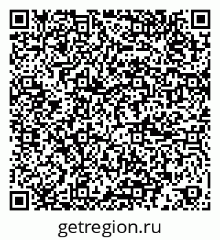 79065996812
