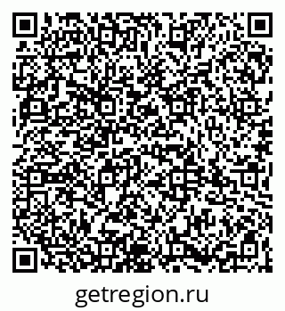 79065996813