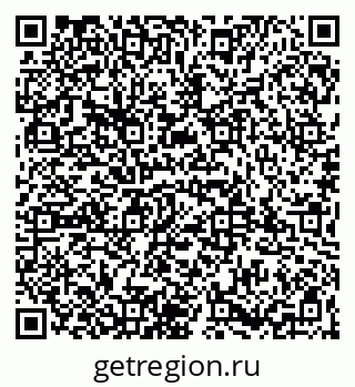 79065996816