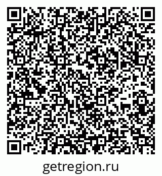 79065996817