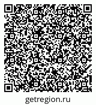 79065996818