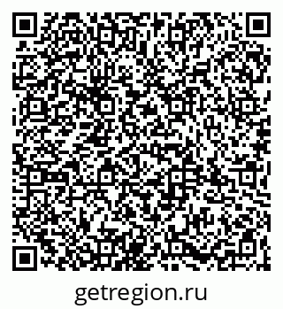 79065996819