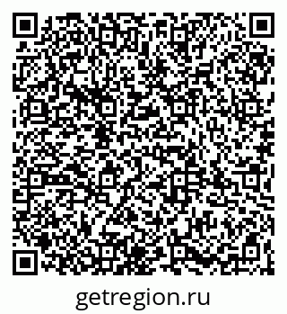 79065996822