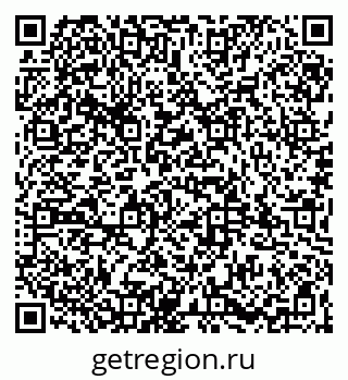 79065996824