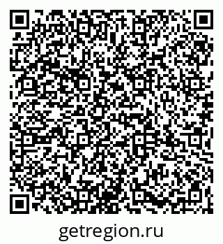 79065996825