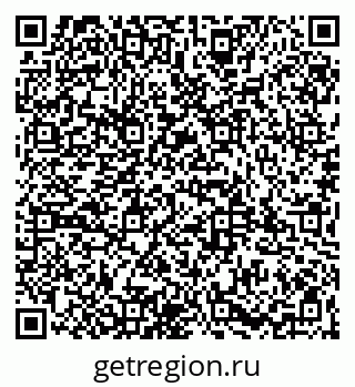 79065996827