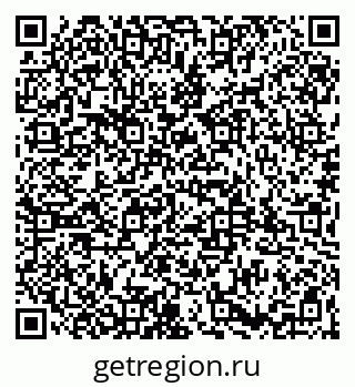 79065996828