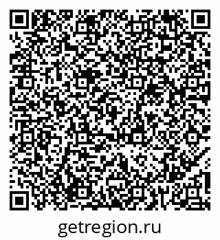 79065996829