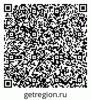 79065996830