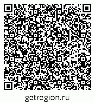 79065996832
