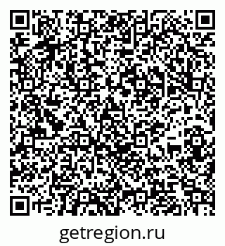 79065996833