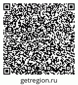 79065996834