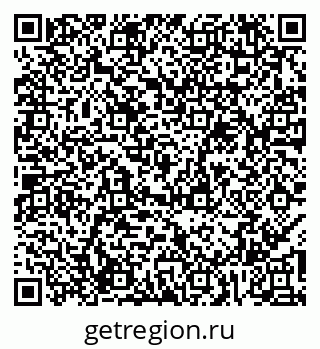 79065996835
