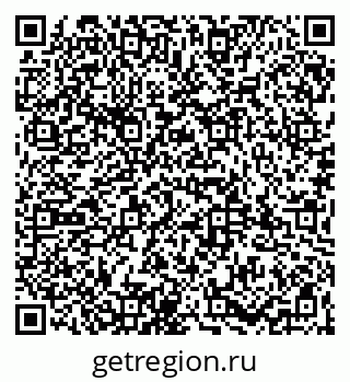 79065996836