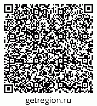 79065996838