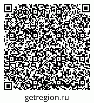 79065996839