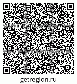 79065996842