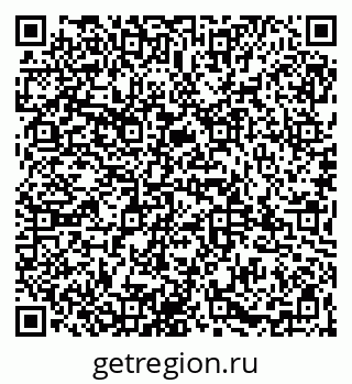 79065996846