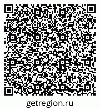 79065996848