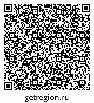 79065996849