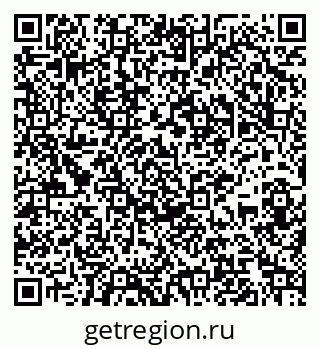 79065996850