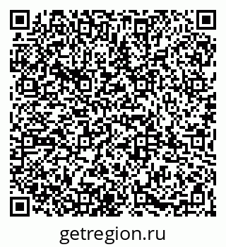 79065996851