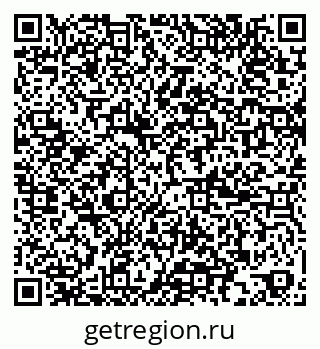 79065996852