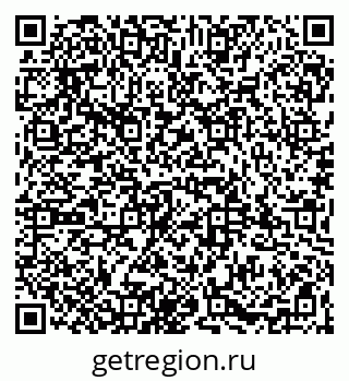 79065996853
