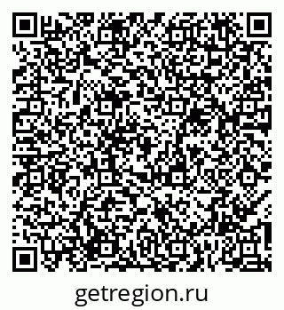 79065996854