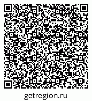 79065996855
