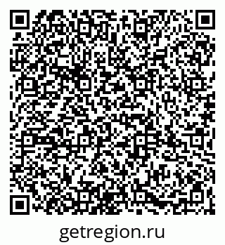 79065996857