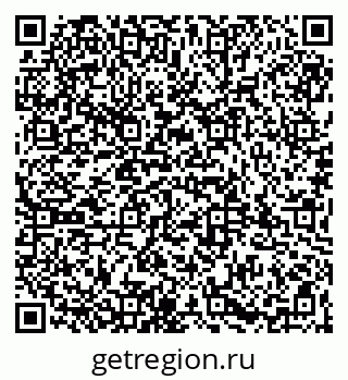 79065996861
