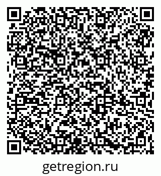79065996862