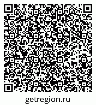 79065996863